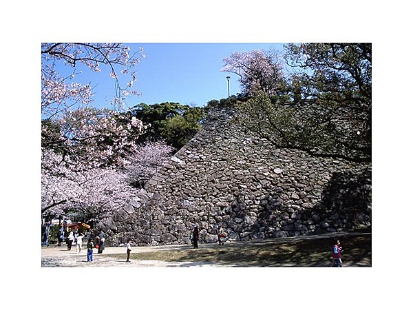城山公園(宮崎県)