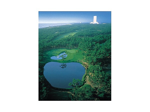 フェニックスカントリークラブ