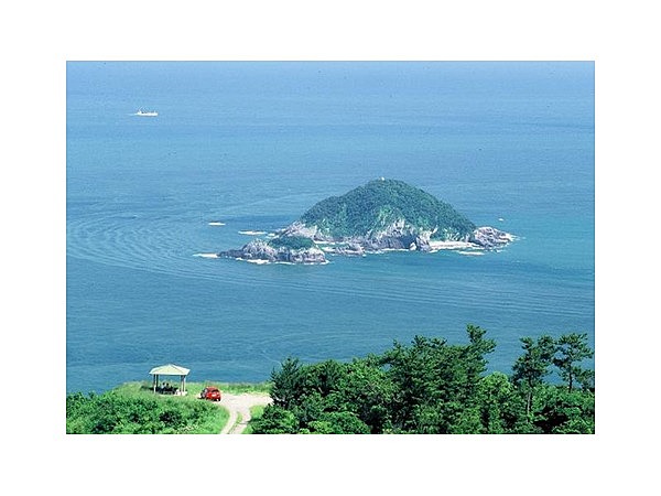 遠見山森林公園