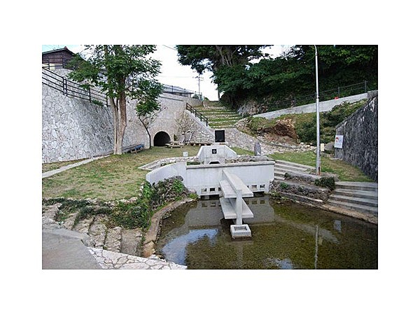 ジッキョヌホー