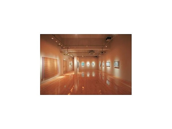 Satoru Sato Art Museum