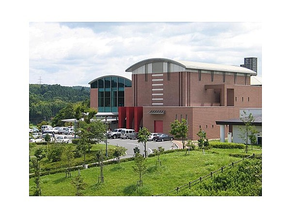 わくや天平の湯