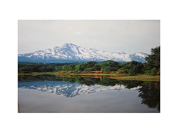 南由利原高原青少年旅行村