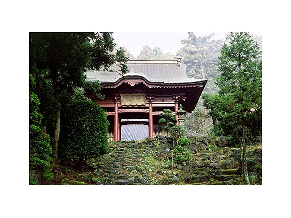 永泉寺