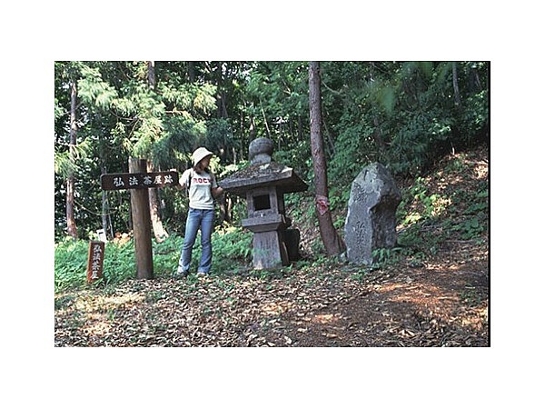 旧六十里越街道