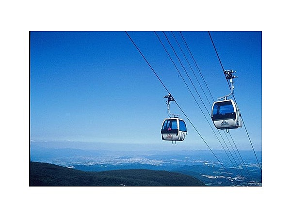 あだたらエクスプレス