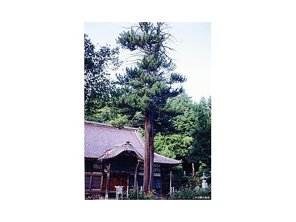 最勝寺（福島県）