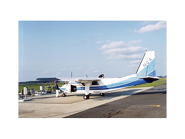 龍ヶ崎市周辺遊覧飛行