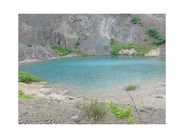 フットパス 金比羅と西山コース