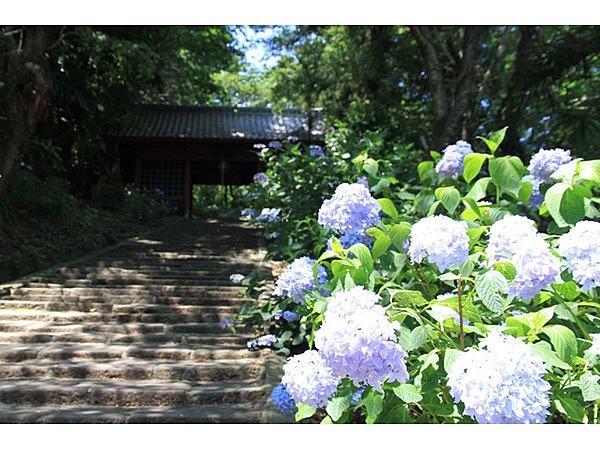 清水寺（群馬県）