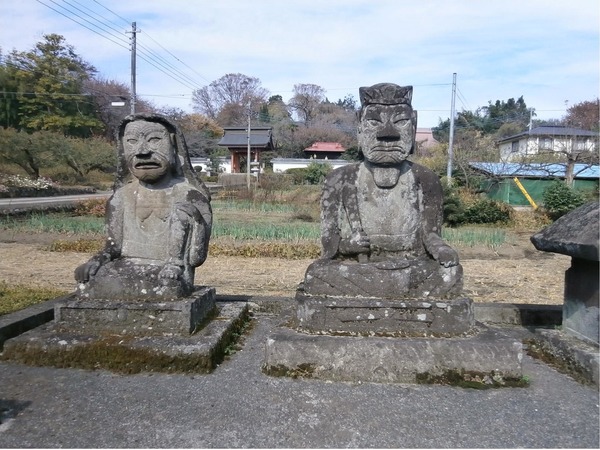 長純寺
