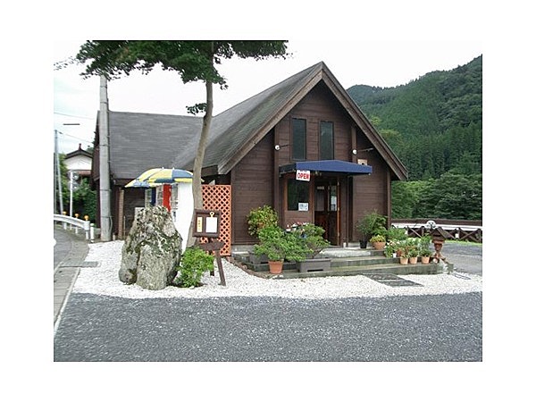 ケニーズファミリービレッジ