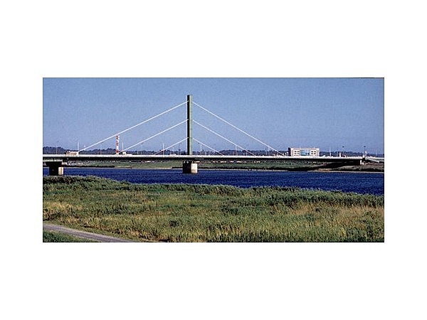 香取市観光めぐりレンタサイクル