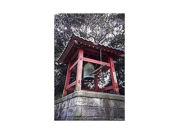 平和の鐘