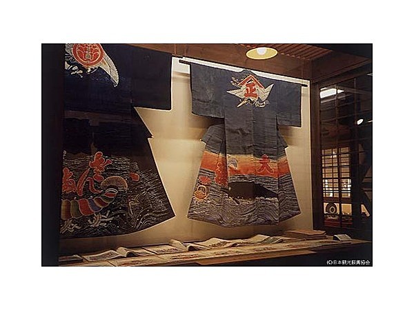 白浜海洋美術館