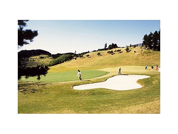 コスモクラシッククラブ