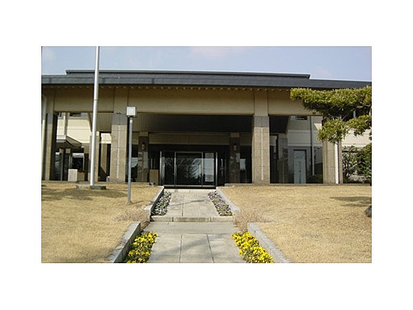 レインボーヒルズカントリークラブ