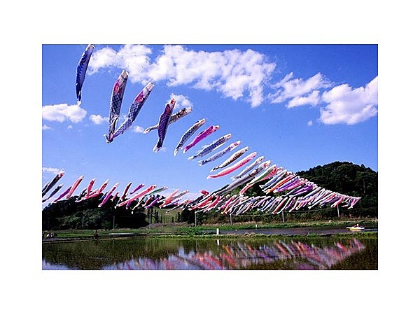 橘ふれあい公園