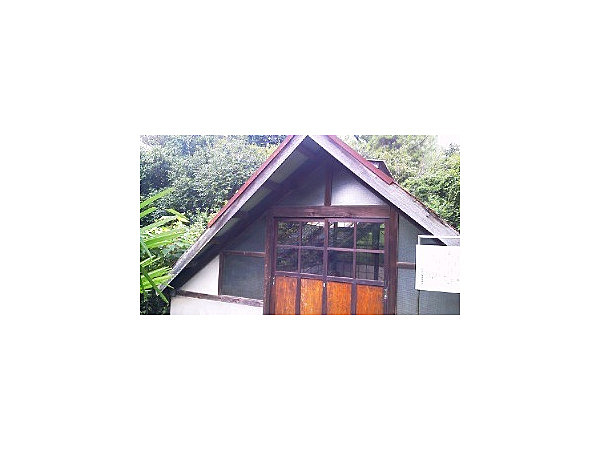 町田・高ヶ坂石器時代遺跡